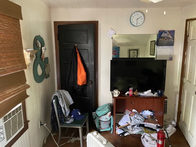 Image for 199 LASALLE AVE KENMORE, NY 14217