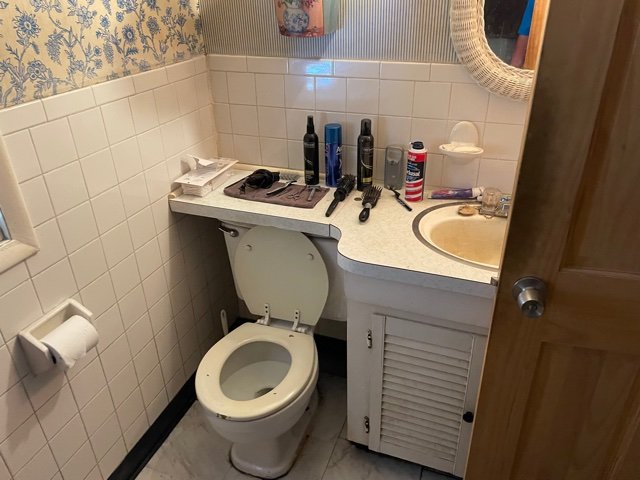 Image for 199 LASALLE AVE KENMORE, NY 14217