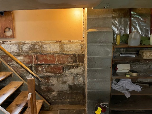 Image for 199 LASALLE AVE KENMORE, NY 14217