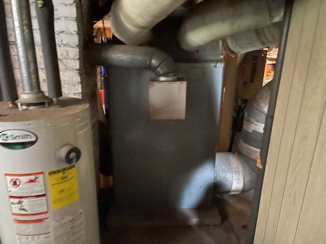 Image for 199 LASALLE AVE KENMORE, NY 14217