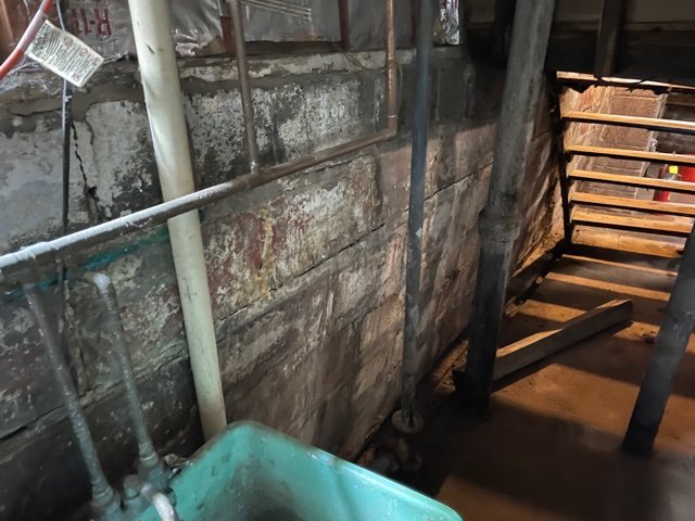 Image for 199 LASALLE AVE KENMORE, NY 14217