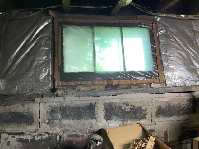 Image for 199 LASALLE AVE KENMORE, NY 14217