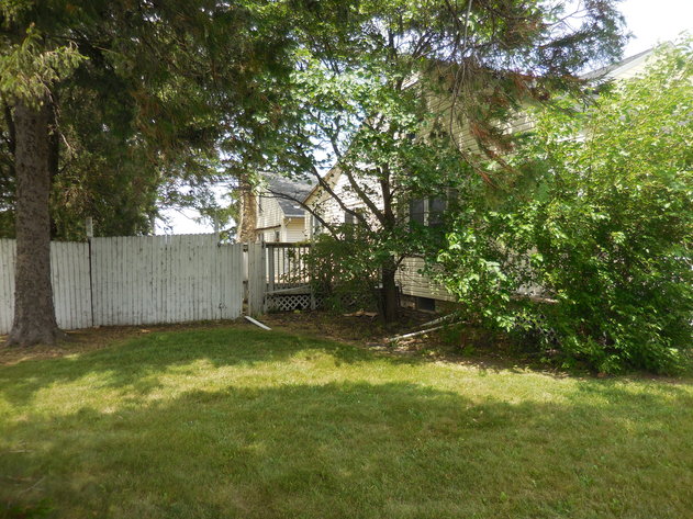 Image for 24859 North Dixie Highway, Perrysburg, Ohio 43551