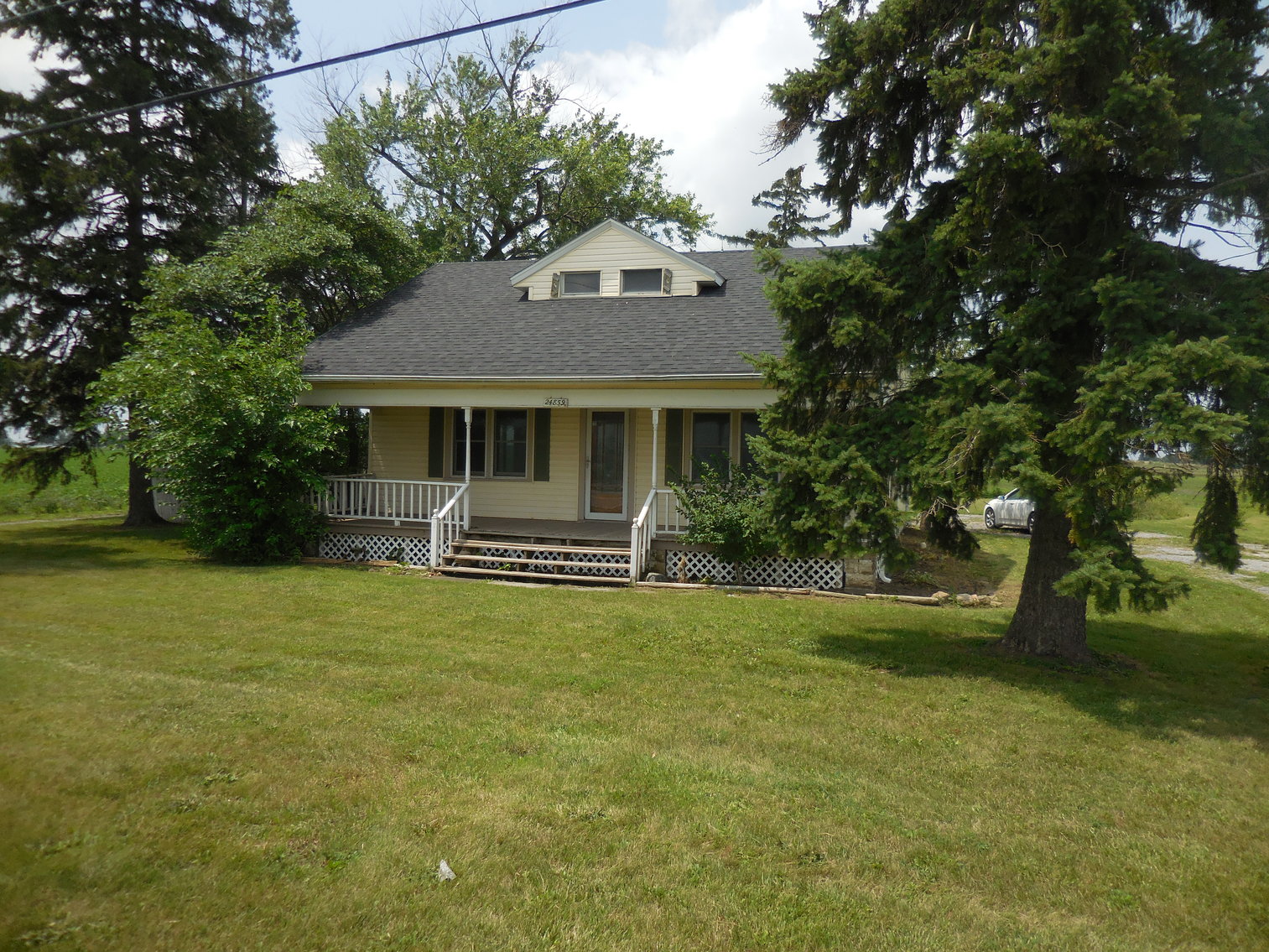 Image for 24859 North Dixie Highway, Perrysburg, Ohio 43551