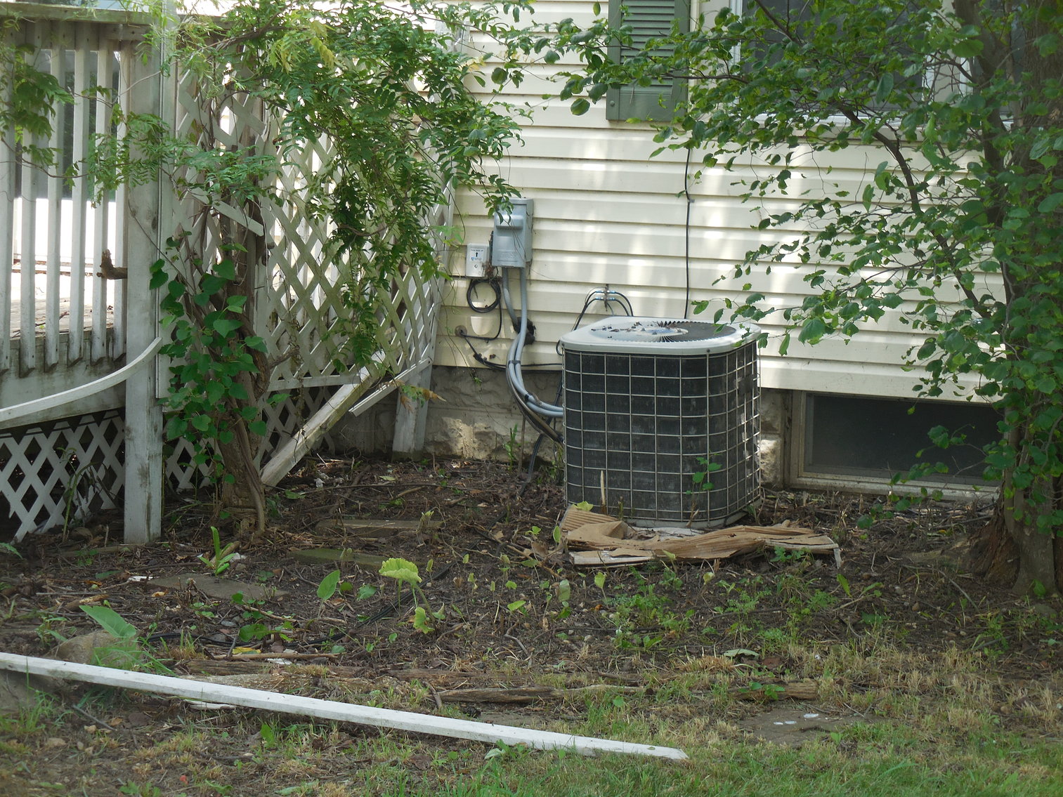 Image for 24859 North Dixie Highway, Perrysburg, Ohio 43551