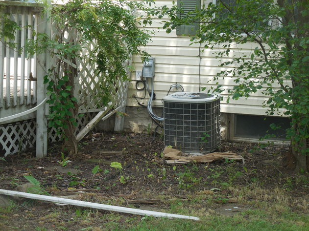 Image for 24859 North Dixie Highway, Perrysburg, Ohio 43551