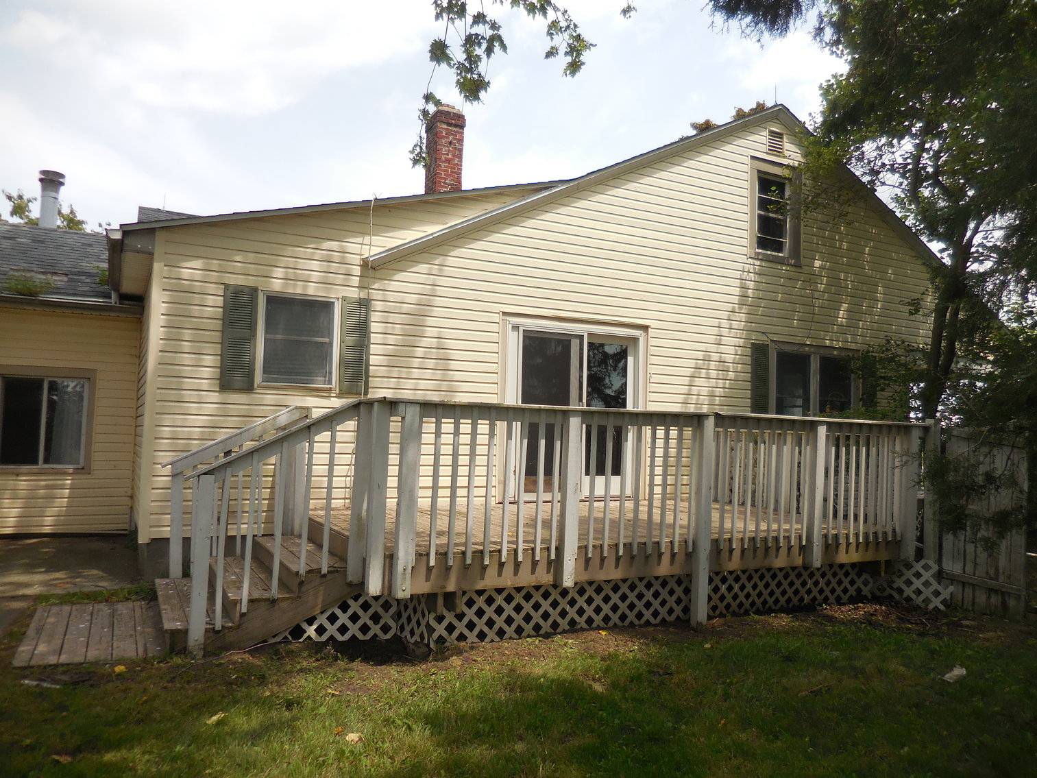 Image for 24859 North Dixie Highway, Perrysburg, Ohio 43551