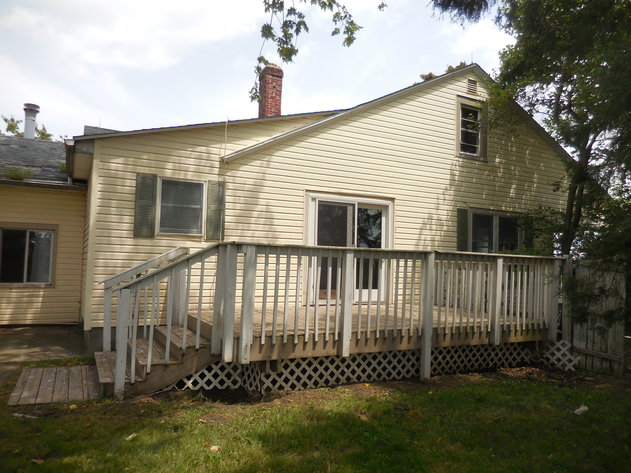 Image for 24859 North Dixie Highway, Perrysburg, Ohio 43551