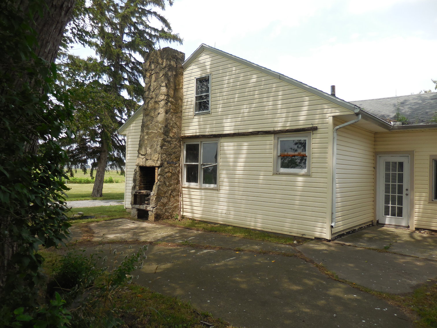 Image for 24859 North Dixie Highway, Perrysburg, Ohio 43551