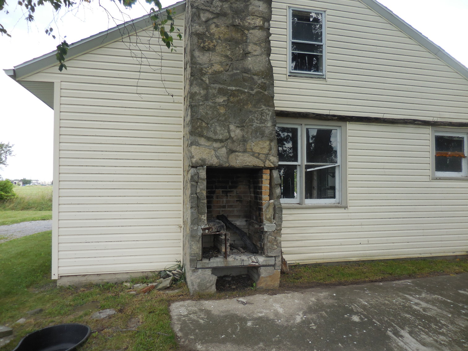 Image for 24859 North Dixie Highway, Perrysburg, Ohio 43551