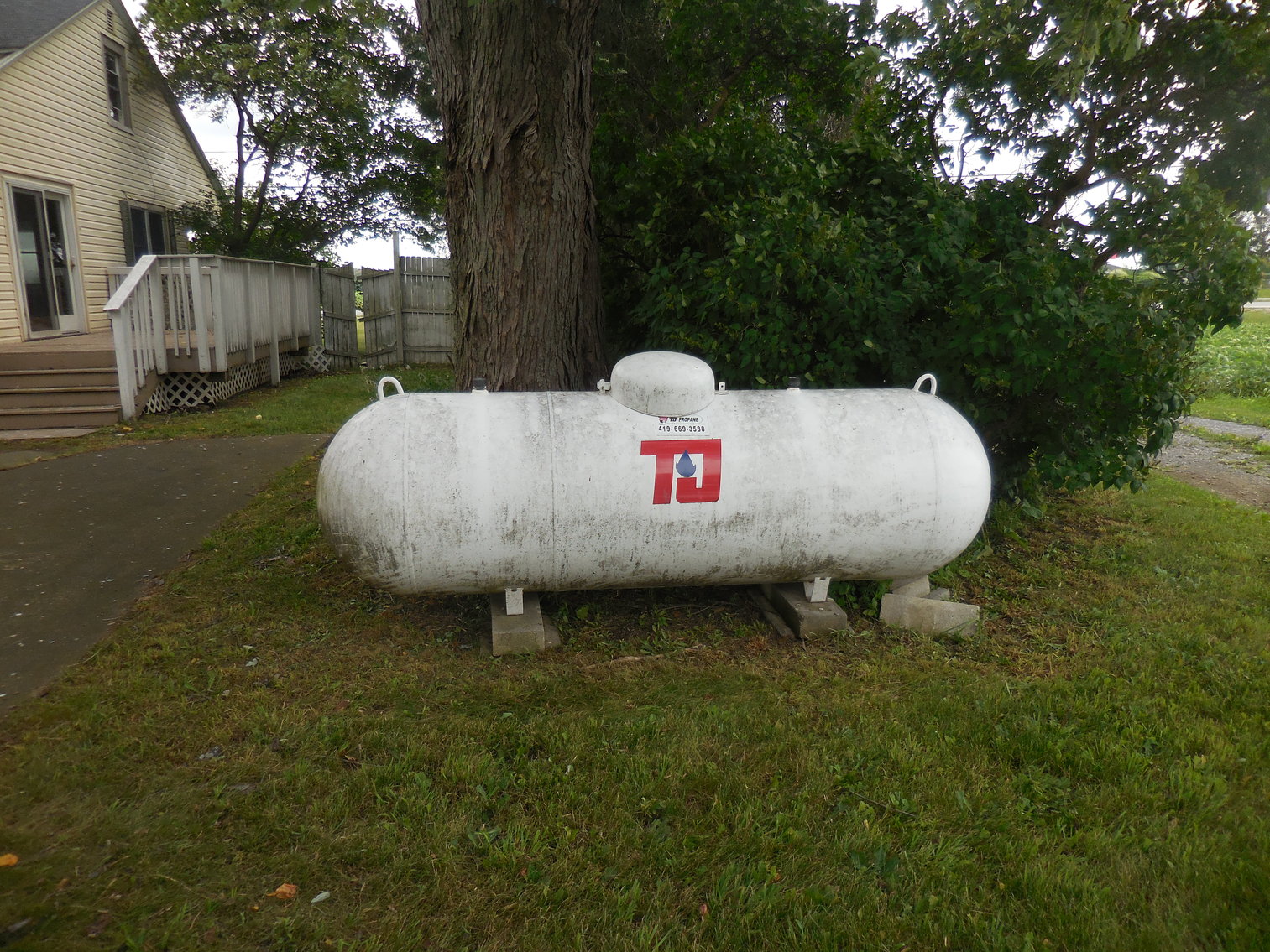 Image for 24859 North Dixie Highway, Perrysburg, Ohio 43551