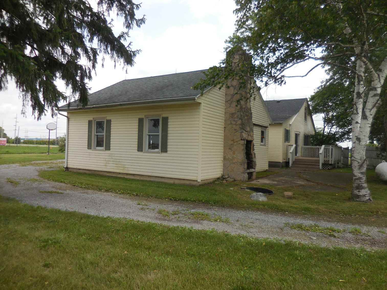 Image for 24859 North Dixie Highway, Perrysburg, Ohio 43551