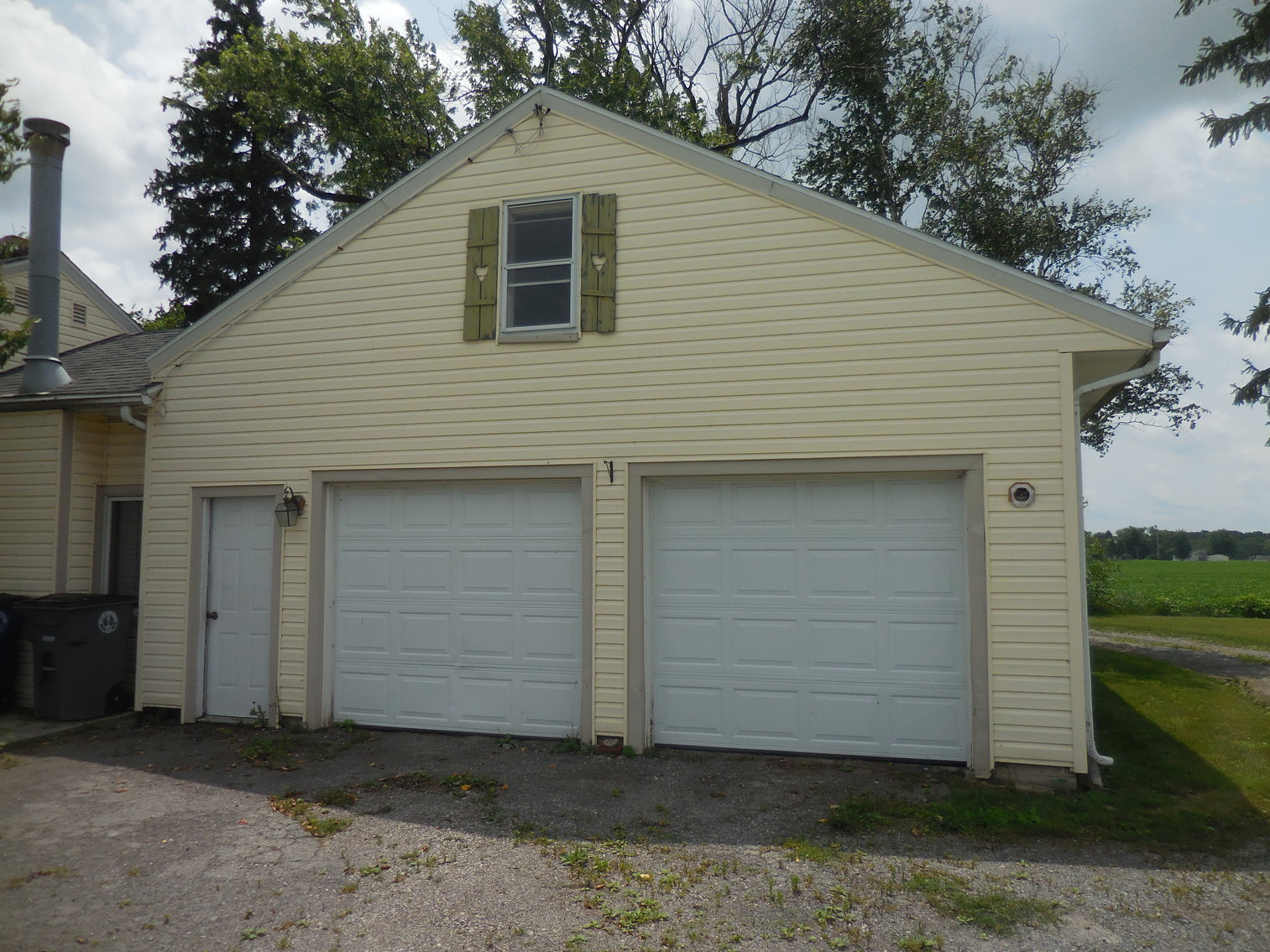 Image for 24859 North Dixie Highway, Perrysburg, Ohio 43551