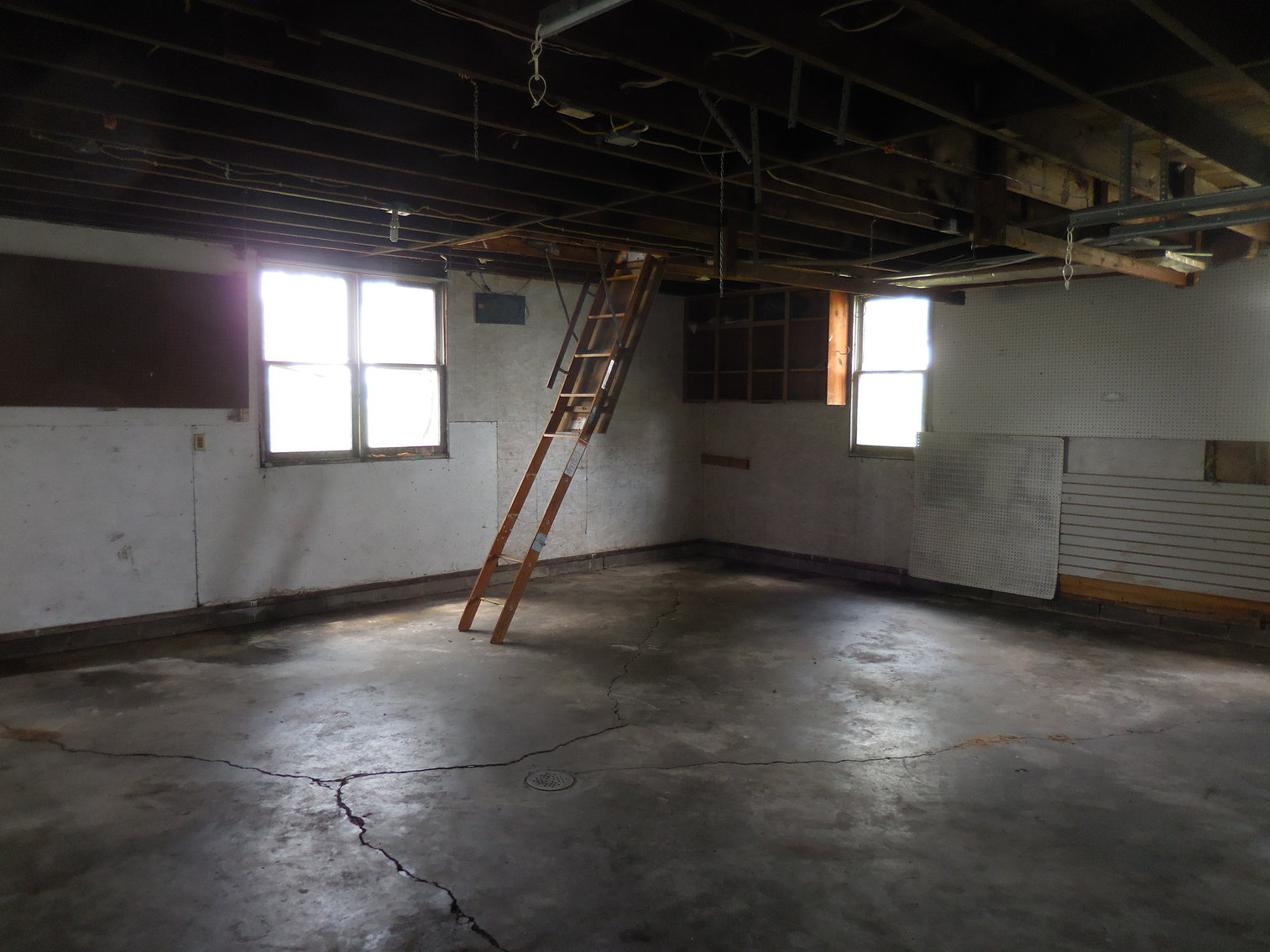 Image for 24859 North Dixie Highway, Perrysburg, Ohio 43551