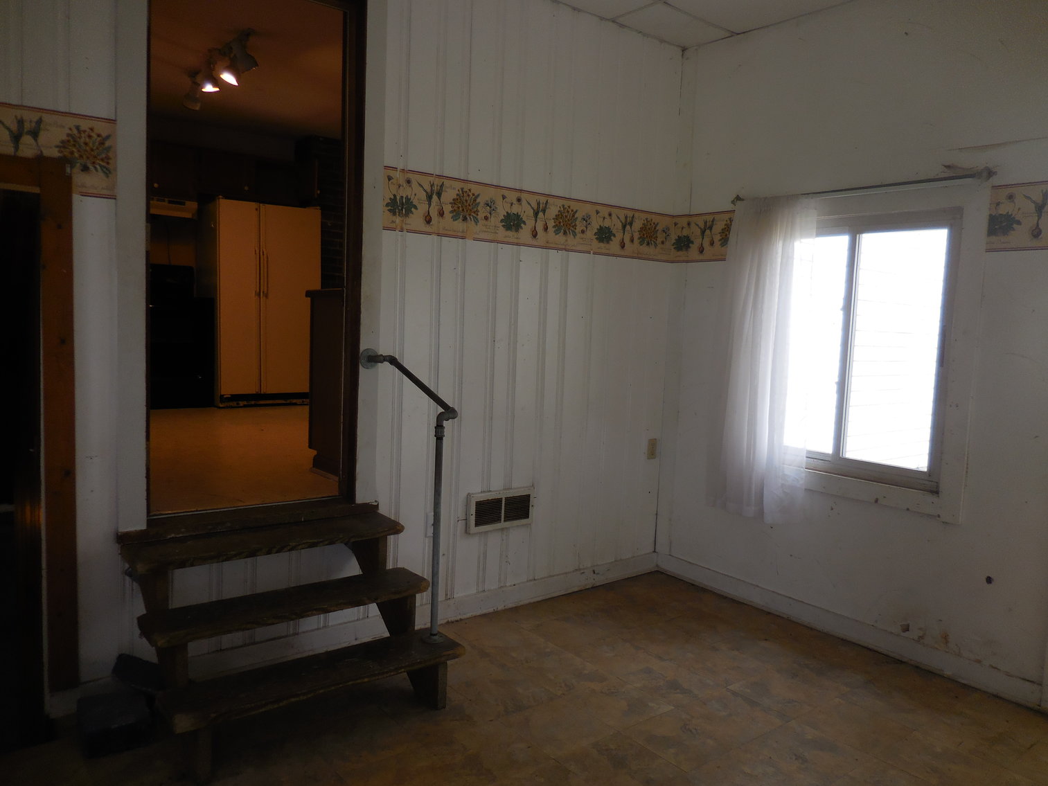 Image for 24859 North Dixie Highway, Perrysburg, Ohio 43551