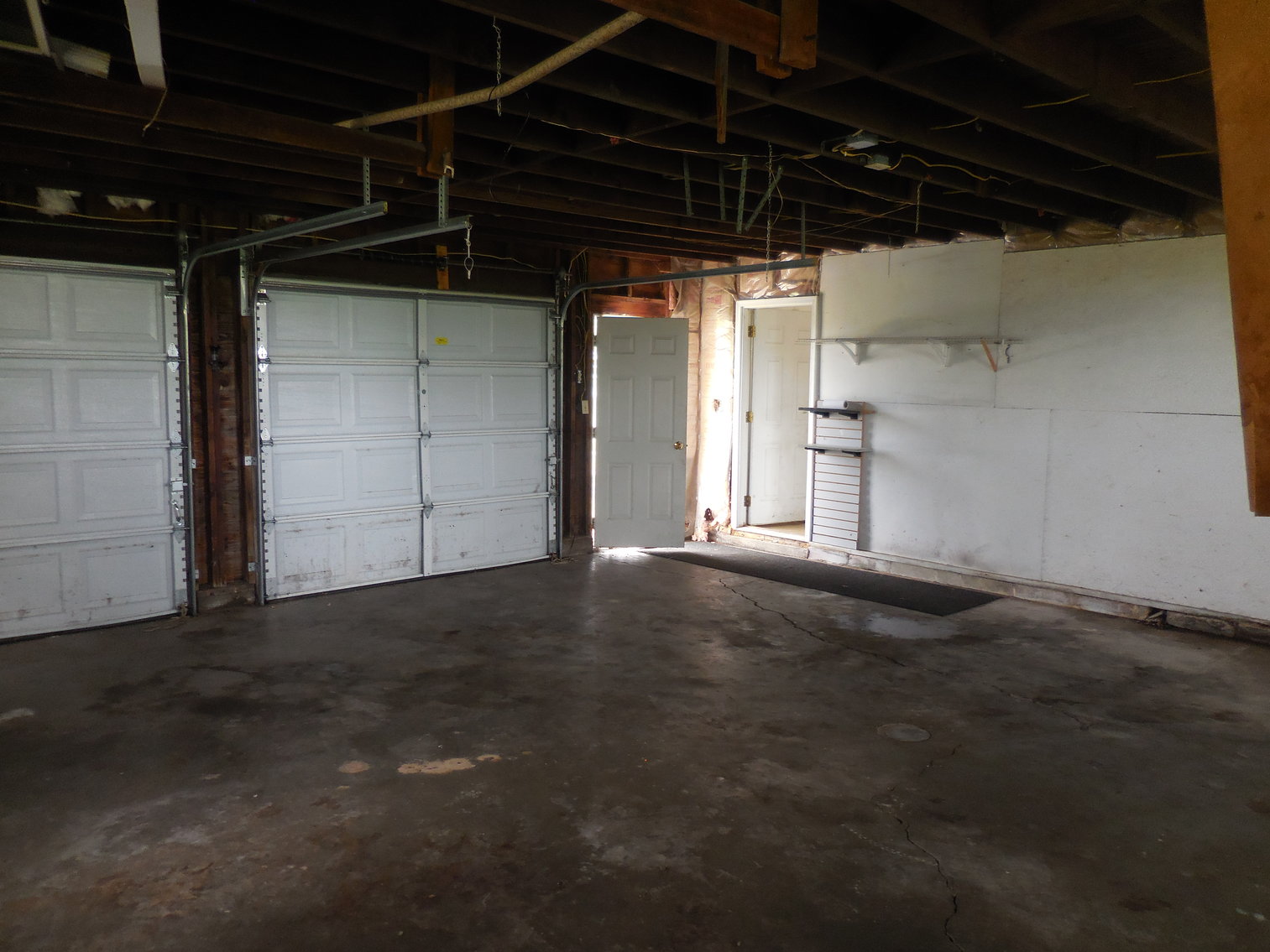 Image for 24859 North Dixie Highway, Perrysburg, Ohio 43551