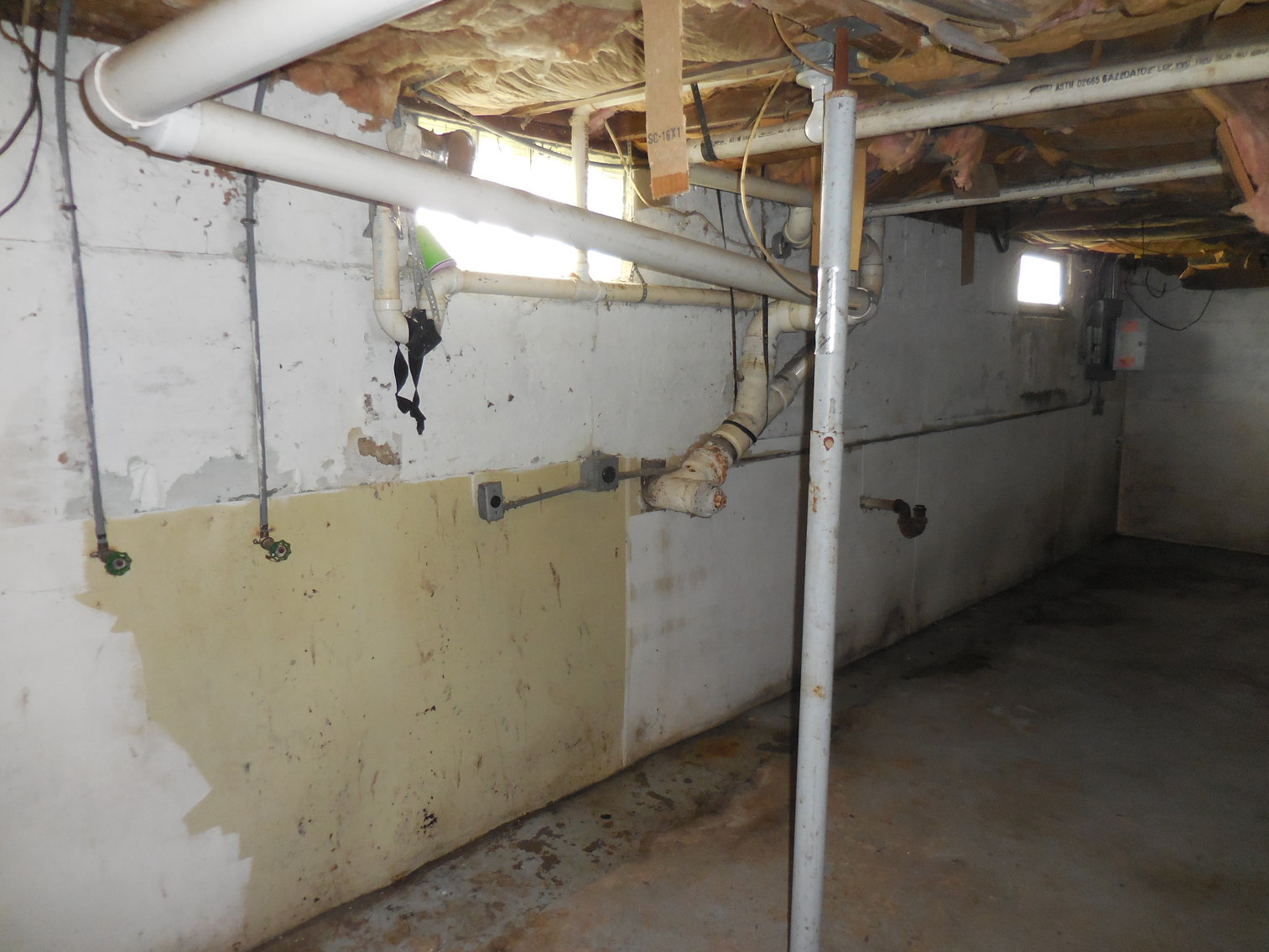 Image for 24859 North Dixie Highway, Perrysburg, Ohio 43551