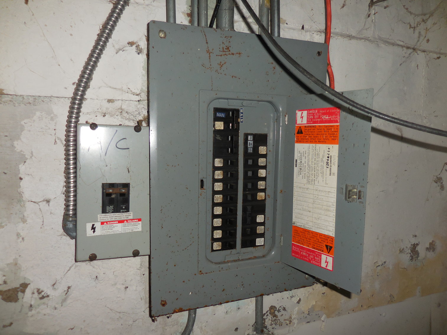 Image for 24859 North Dixie Highway, Perrysburg, Ohio 43551