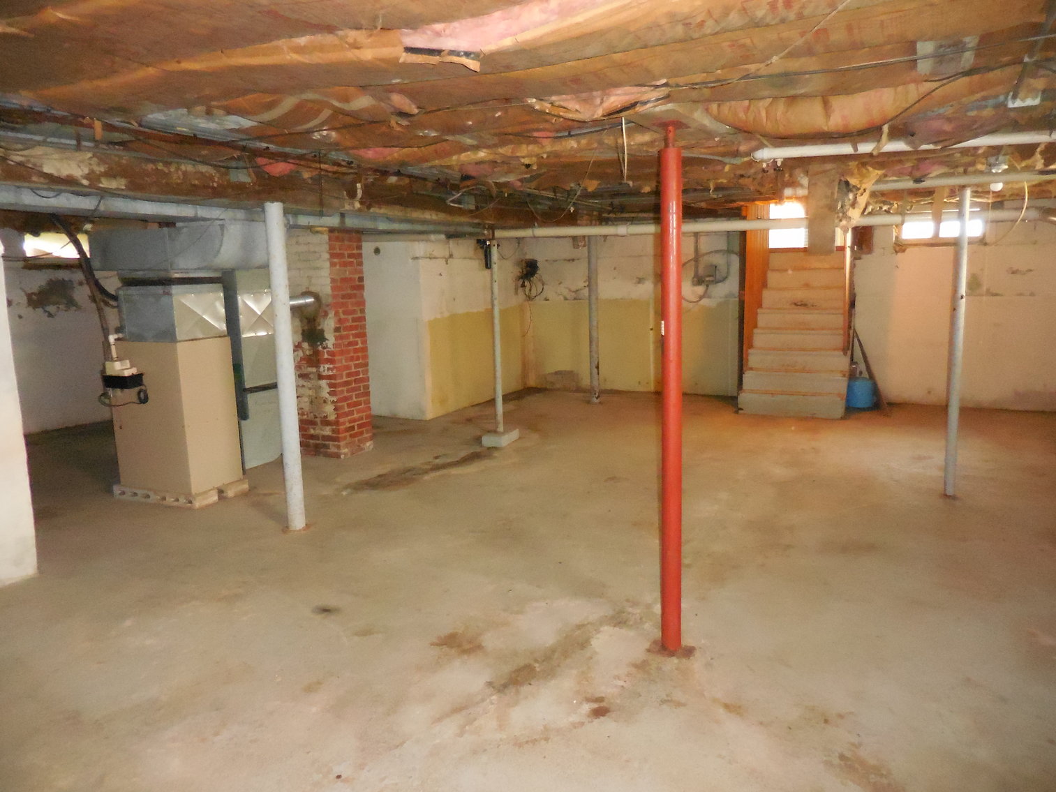 Image for 24859 North Dixie Highway, Perrysburg, Ohio 43551