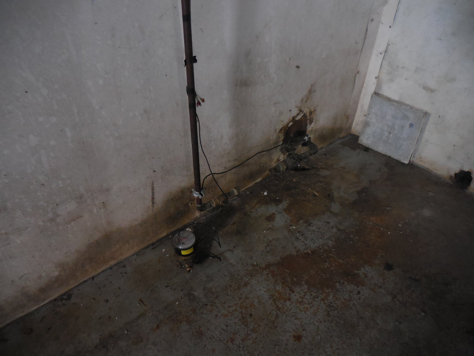 Image for 24859 North Dixie Highway, Perrysburg, Ohio 43551