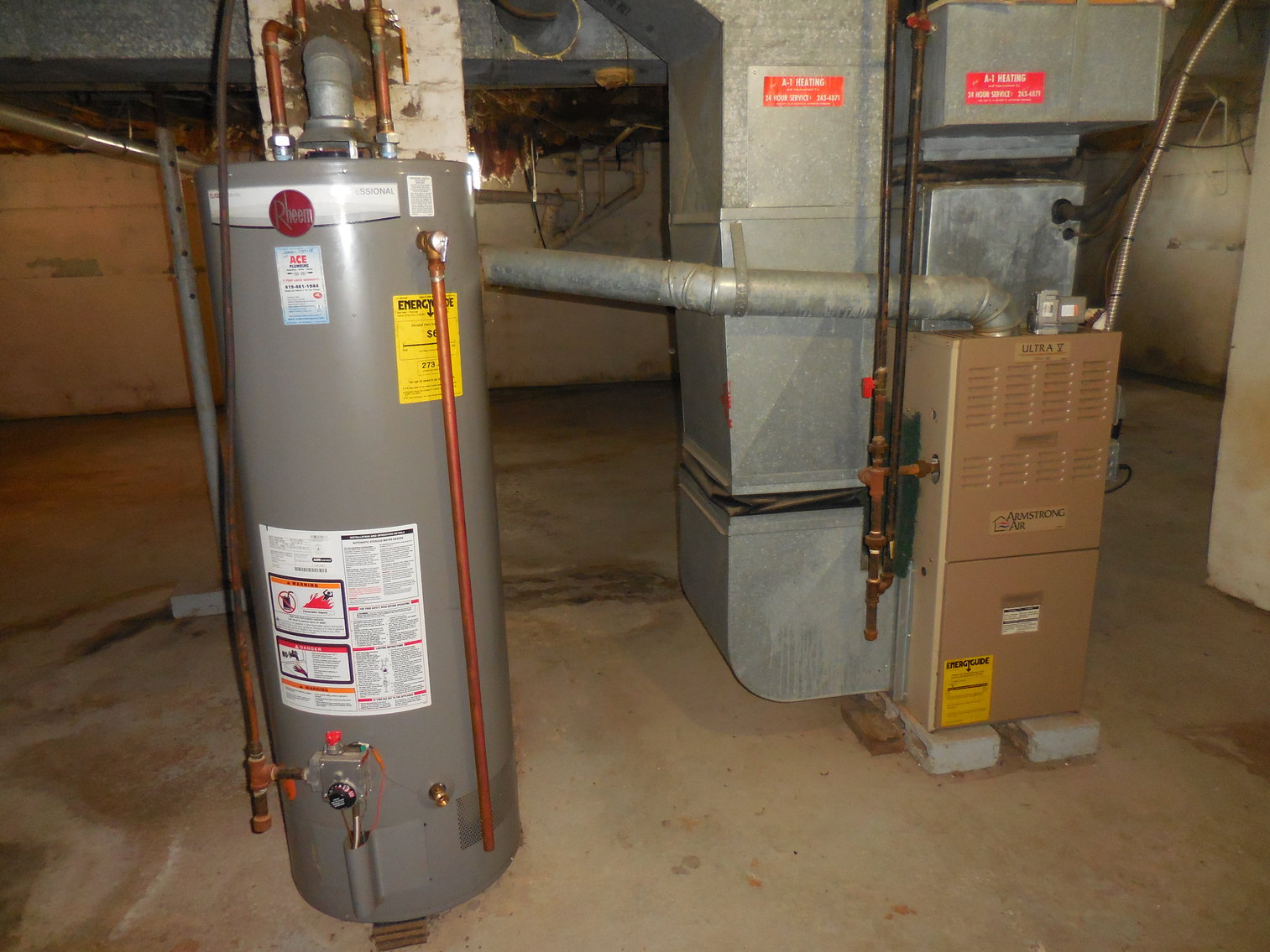 Image for 24859 North Dixie Highway, Perrysburg, Ohio 43551