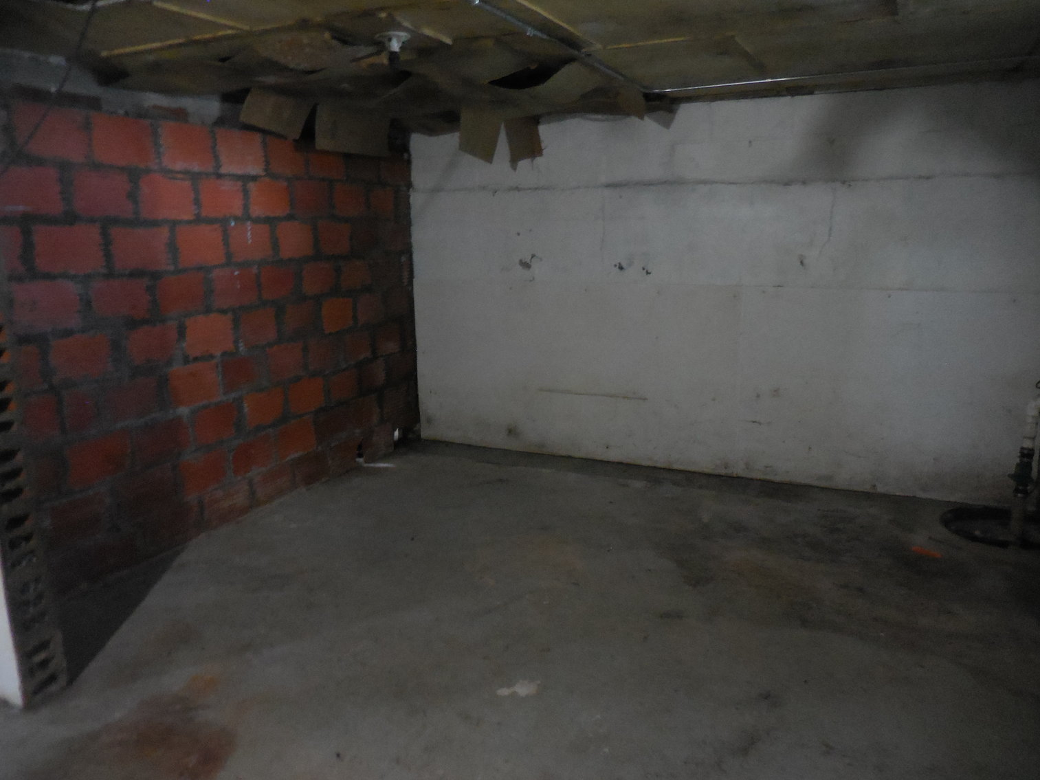 Image for 24859 North Dixie Highway, Perrysburg, Ohio 43551