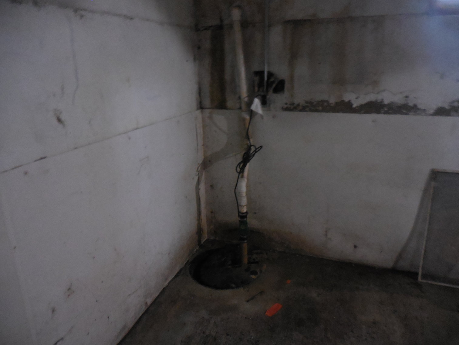 Image for 24859 North Dixie Highway, Perrysburg, Ohio 43551