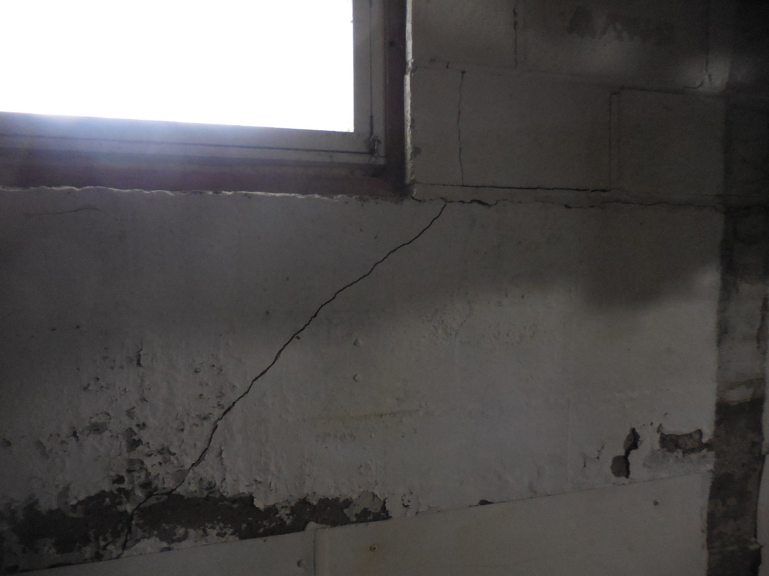 Image for 24859 North Dixie Highway, Perrysburg, Ohio 43551