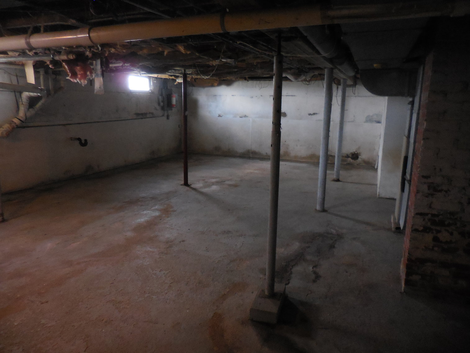 Image for 24859 North Dixie Highway, Perrysburg, Ohio 43551