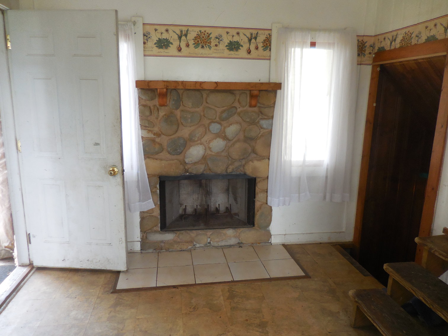 Image for 24859 North Dixie Highway, Perrysburg, Ohio 43551