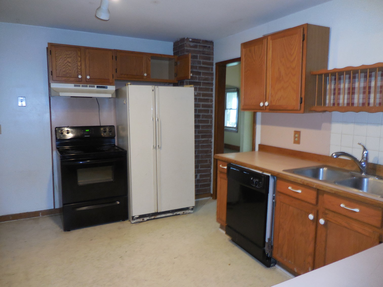 Image for 24859 North Dixie Highway, Perrysburg, Ohio 43551