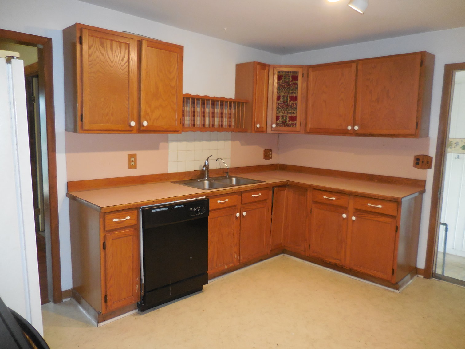 Image for 24859 North Dixie Highway, Perrysburg, Ohio 43551