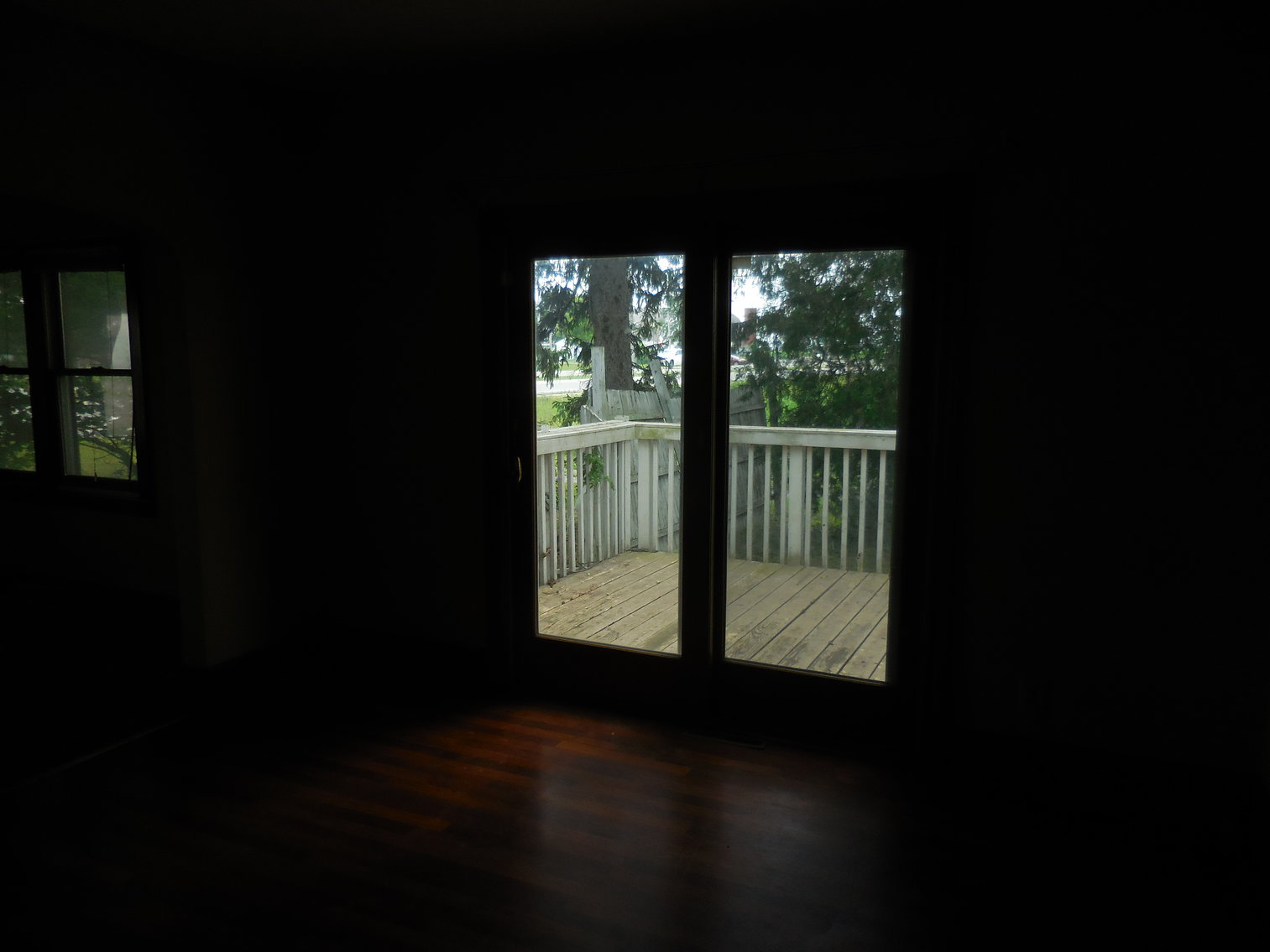 Image for 24859 North Dixie Highway, Perrysburg, Ohio 43551