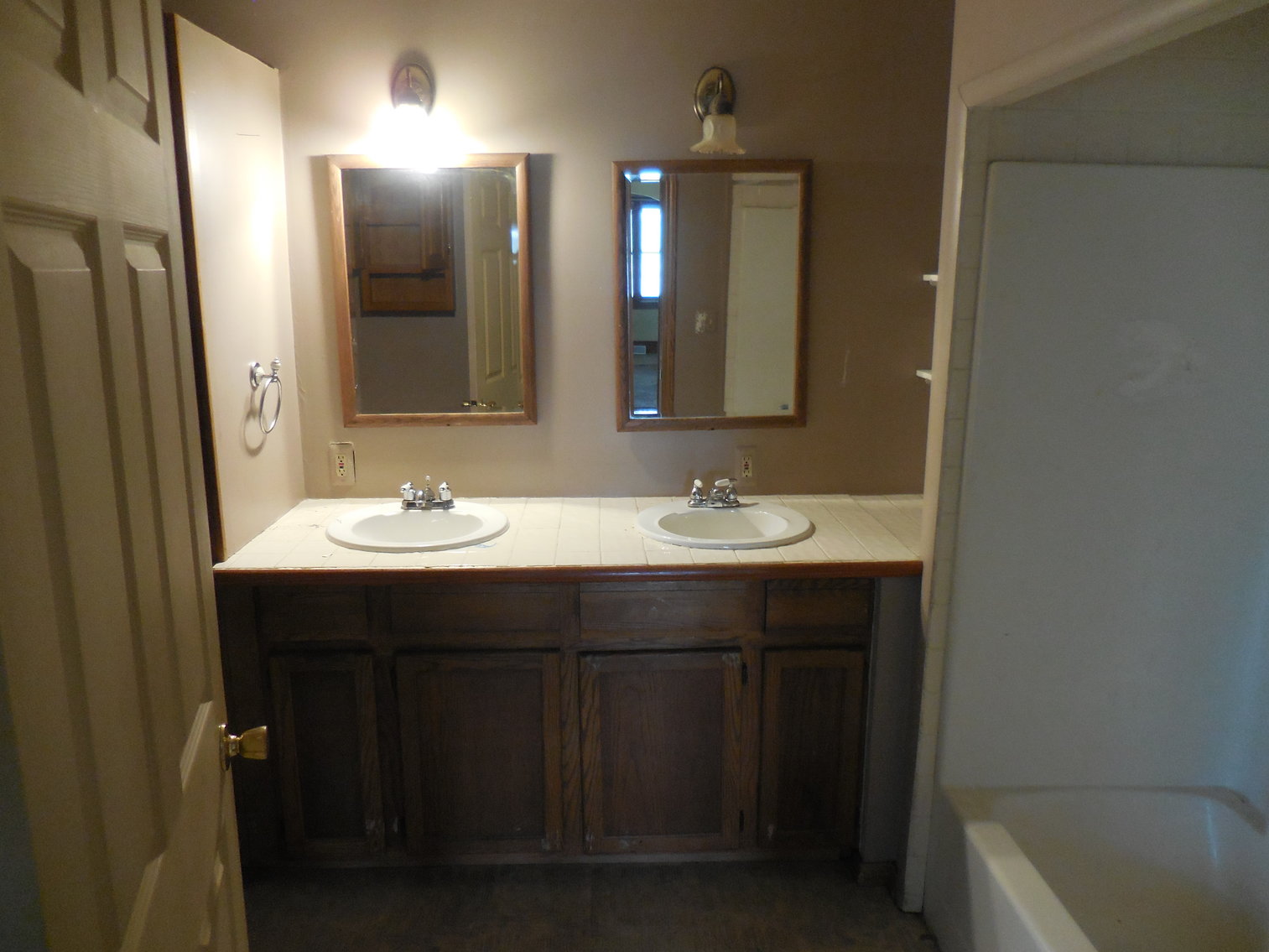 Image for 24859 North Dixie Highway, Perrysburg, Ohio 43551