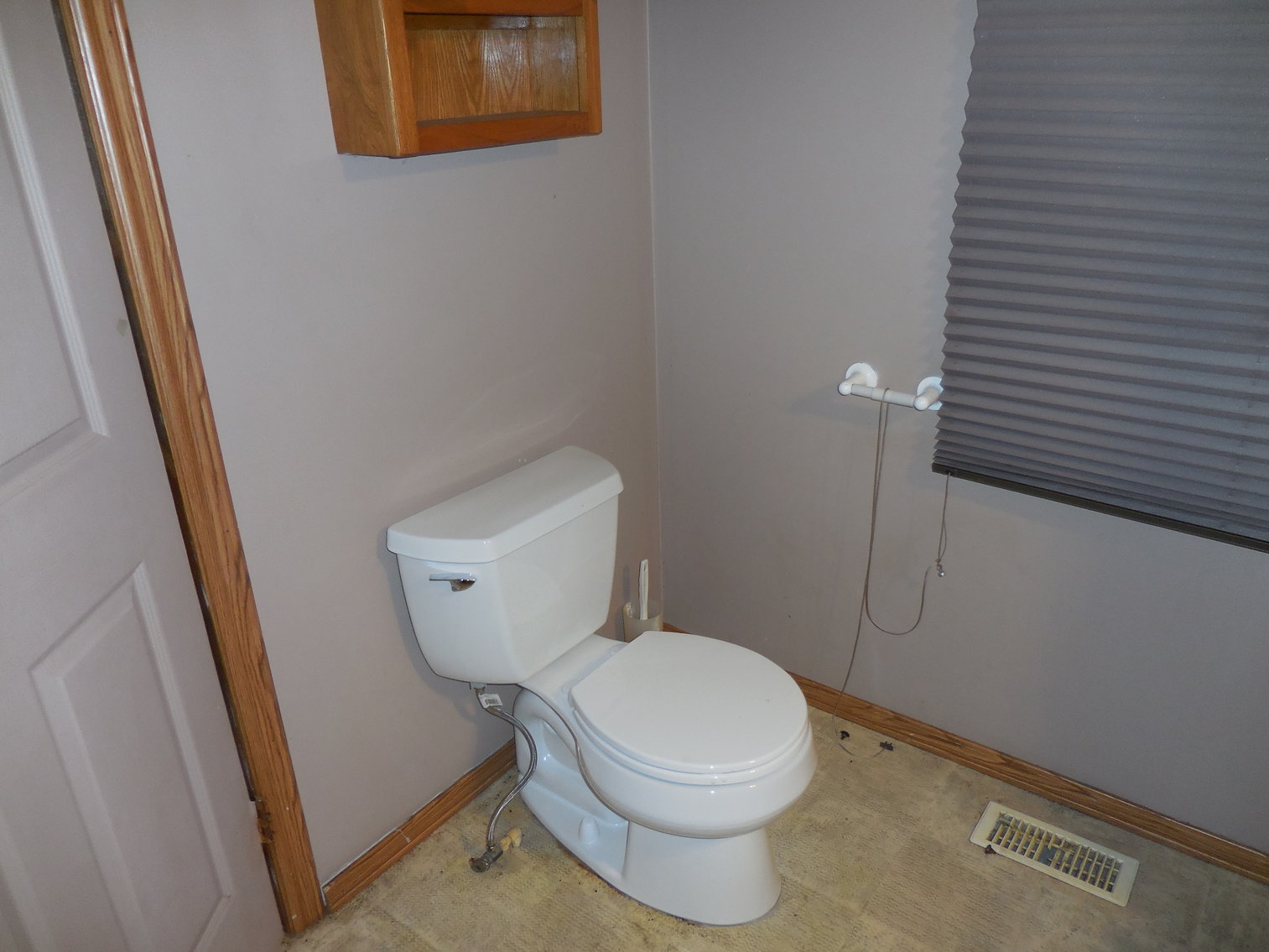 Image for 24859 North Dixie Highway, Perrysburg, Ohio 43551