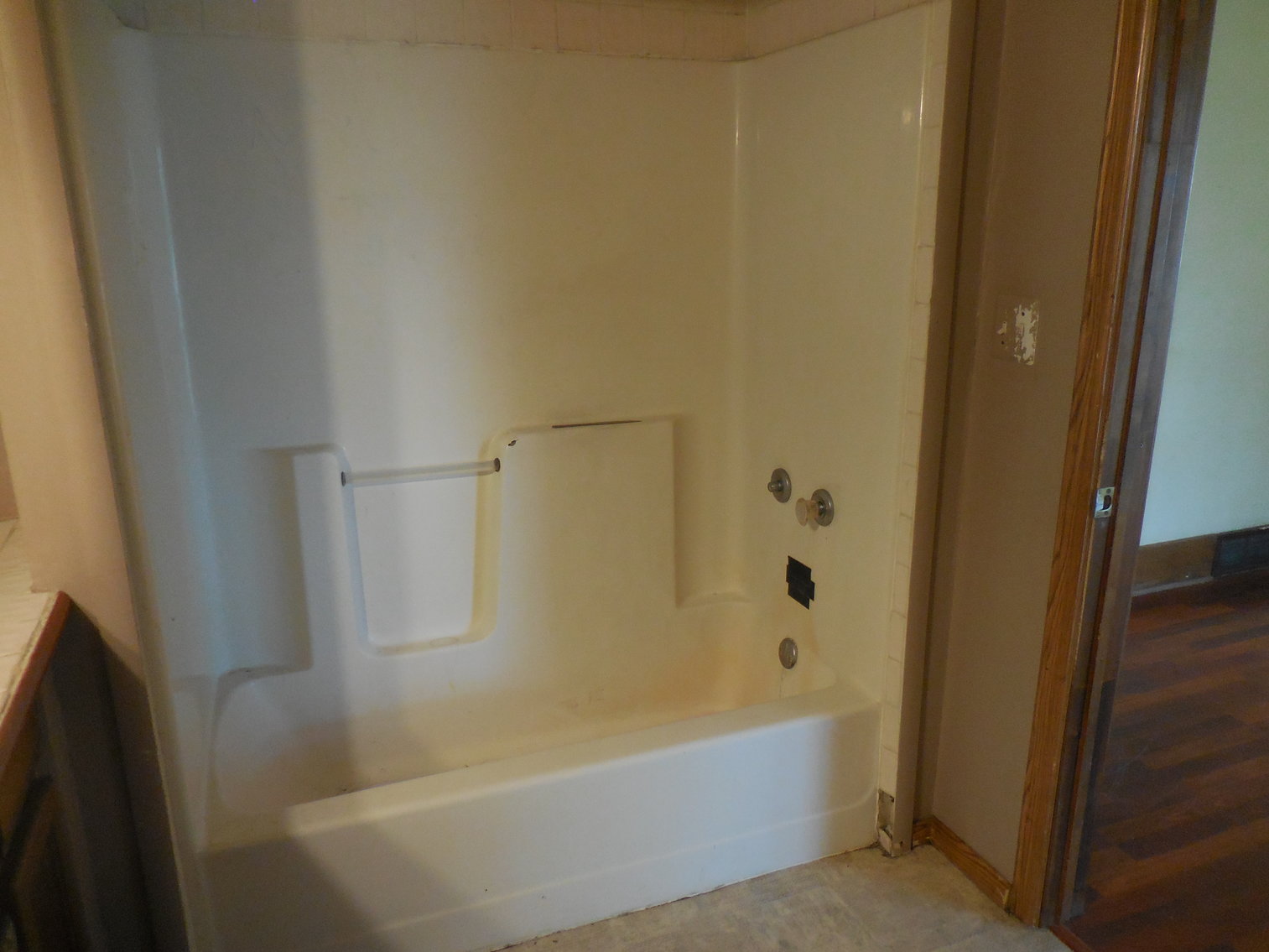 Image for 24859 North Dixie Highway, Perrysburg, Ohio 43551