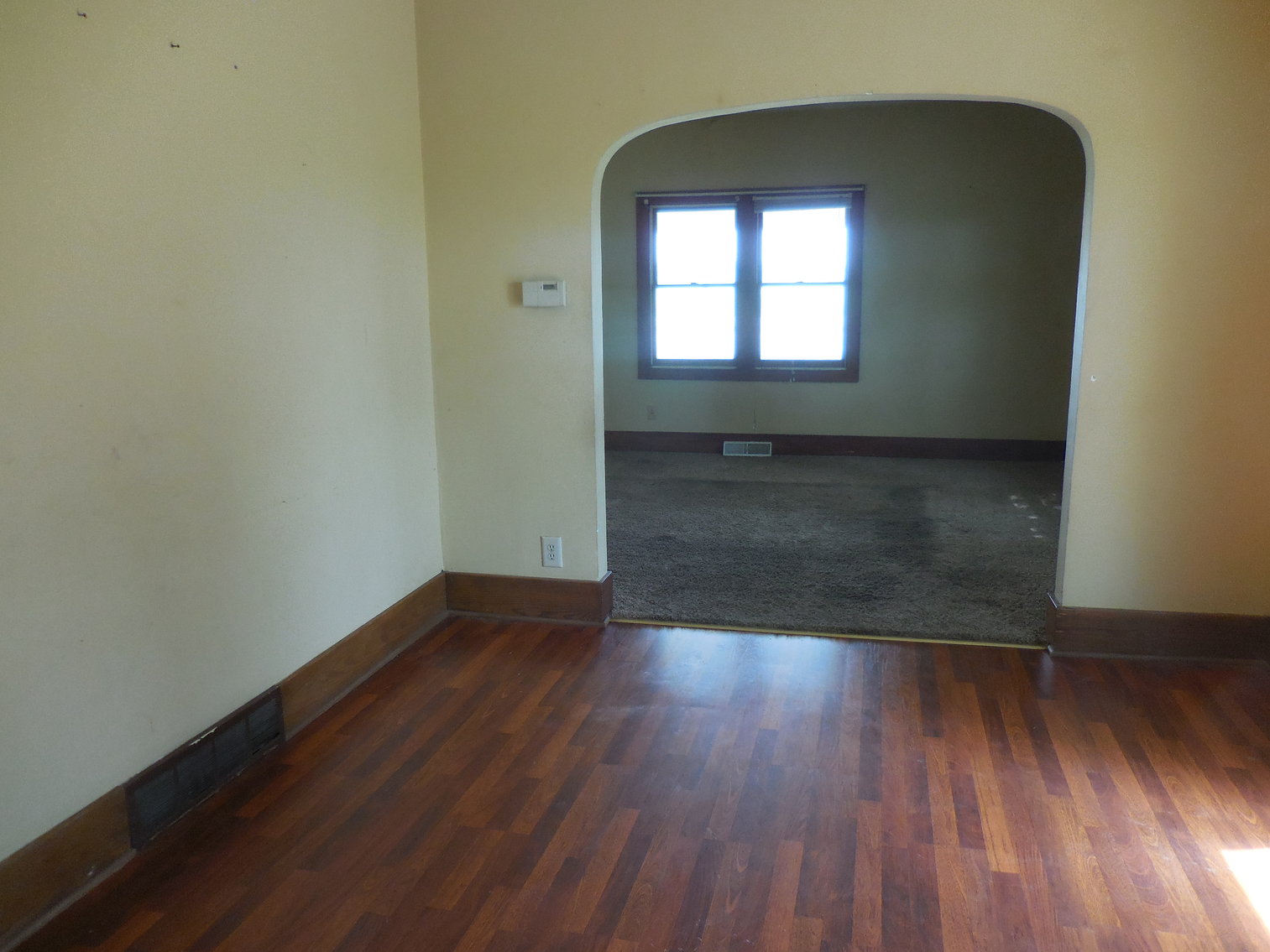 Image for 24859 North Dixie Highway, Perrysburg, Ohio 43551