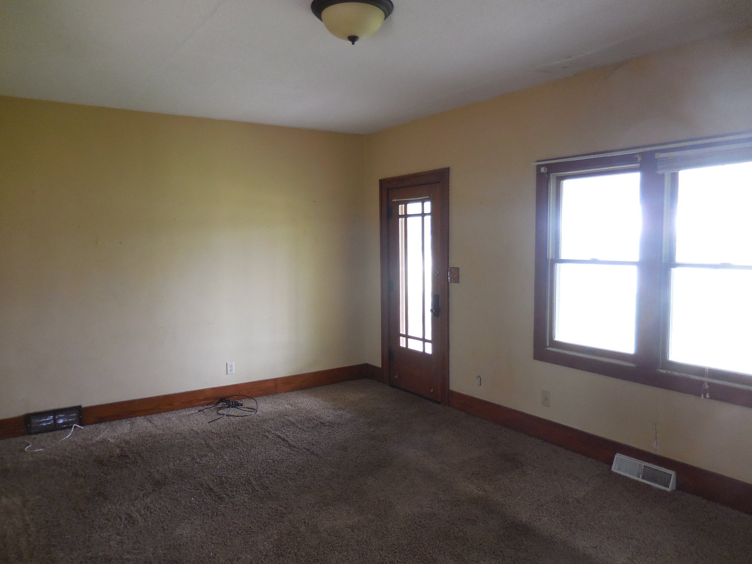 Image for 24859 North Dixie Highway, Perrysburg, Ohio 43551