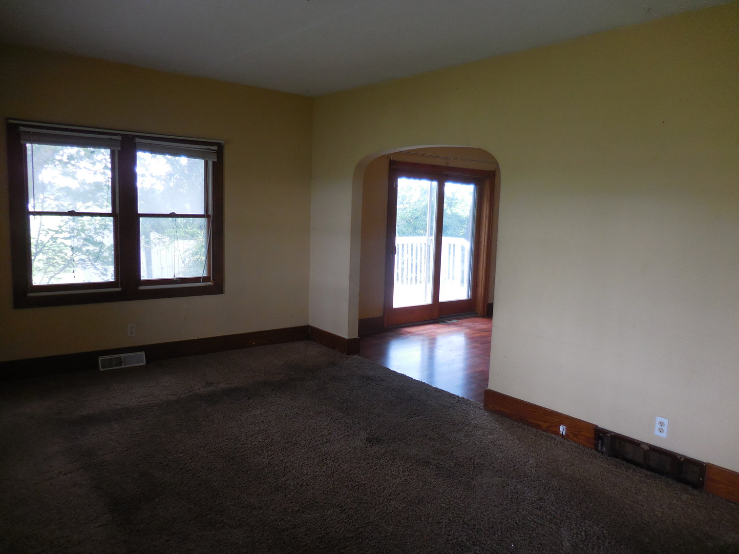 Image for 24859 North Dixie Highway, Perrysburg, Ohio 43551