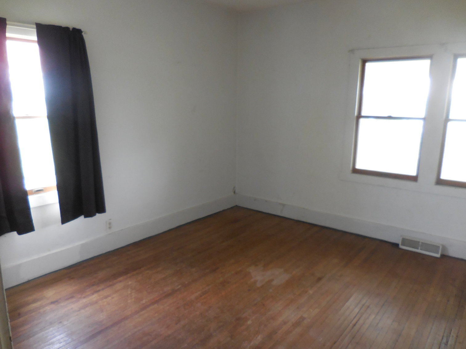 Image for 24859 North Dixie Highway, Perrysburg, Ohio 43551