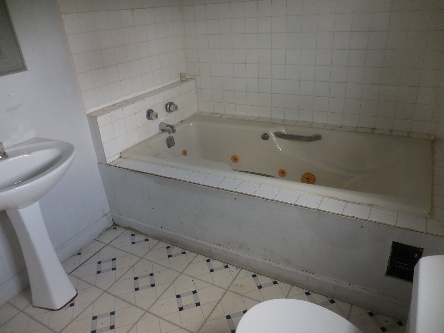 Image for 24859 North Dixie Highway, Perrysburg, Ohio 43551