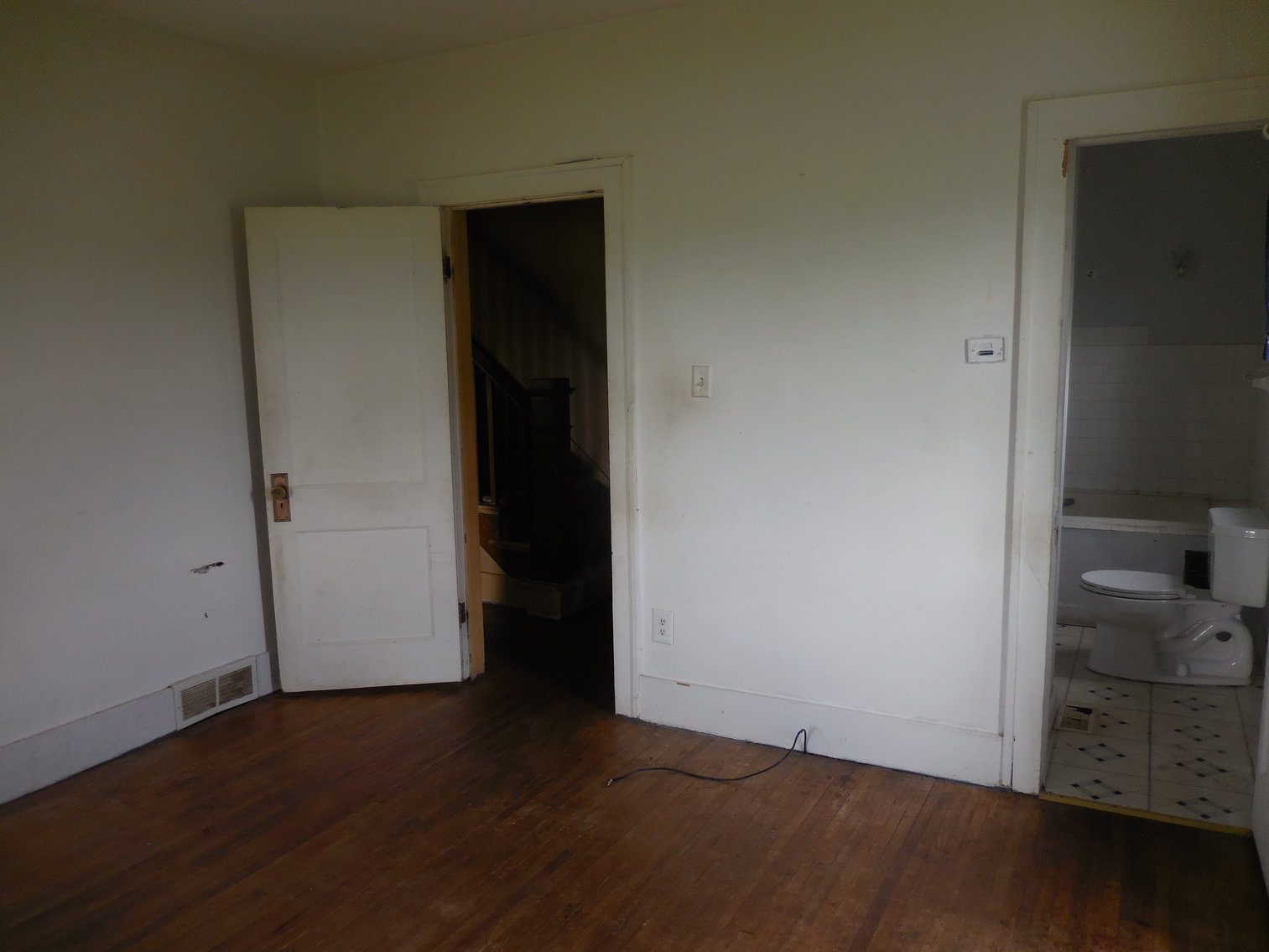 Image for 24859 North Dixie Highway, Perrysburg, Ohio 43551