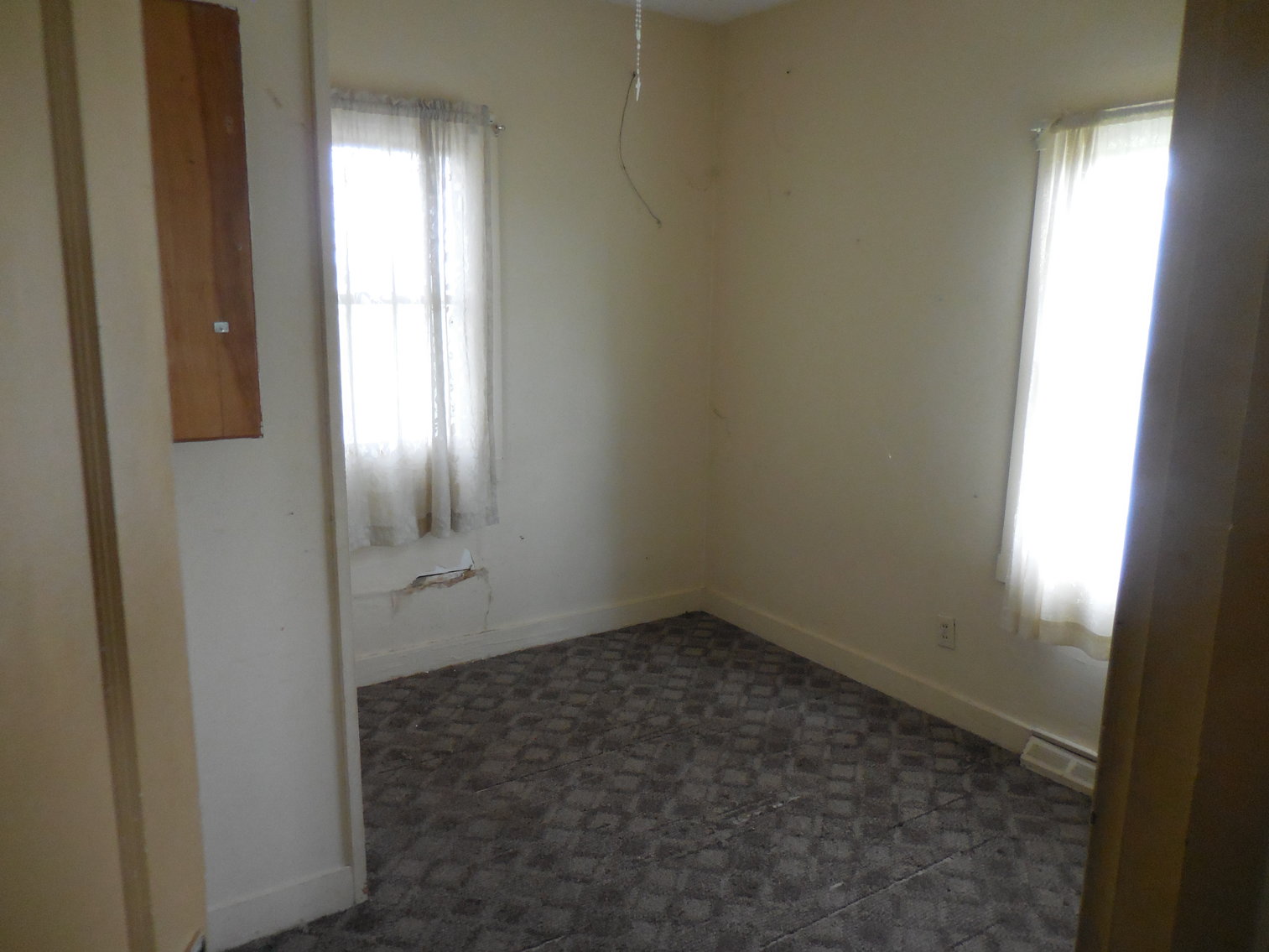 Image for 24859 North Dixie Highway, Perrysburg, Ohio 43551