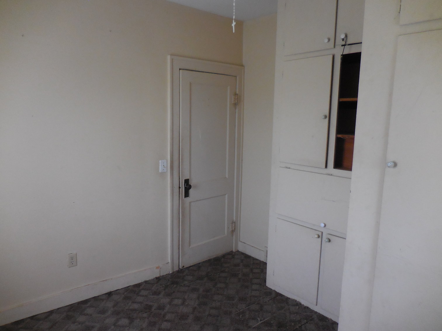 Image for 24859 North Dixie Highway, Perrysburg, Ohio 43551