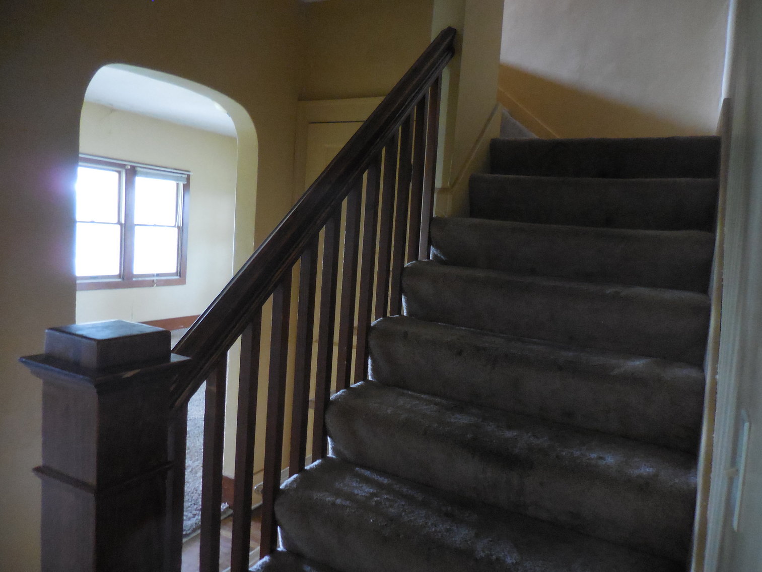 Image for 24859 North Dixie Highway, Perrysburg, Ohio 43551