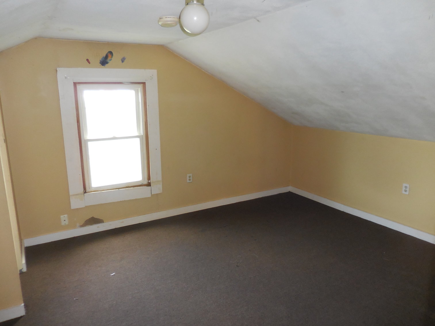 Image for 24859 North Dixie Highway, Perrysburg, Ohio 43551