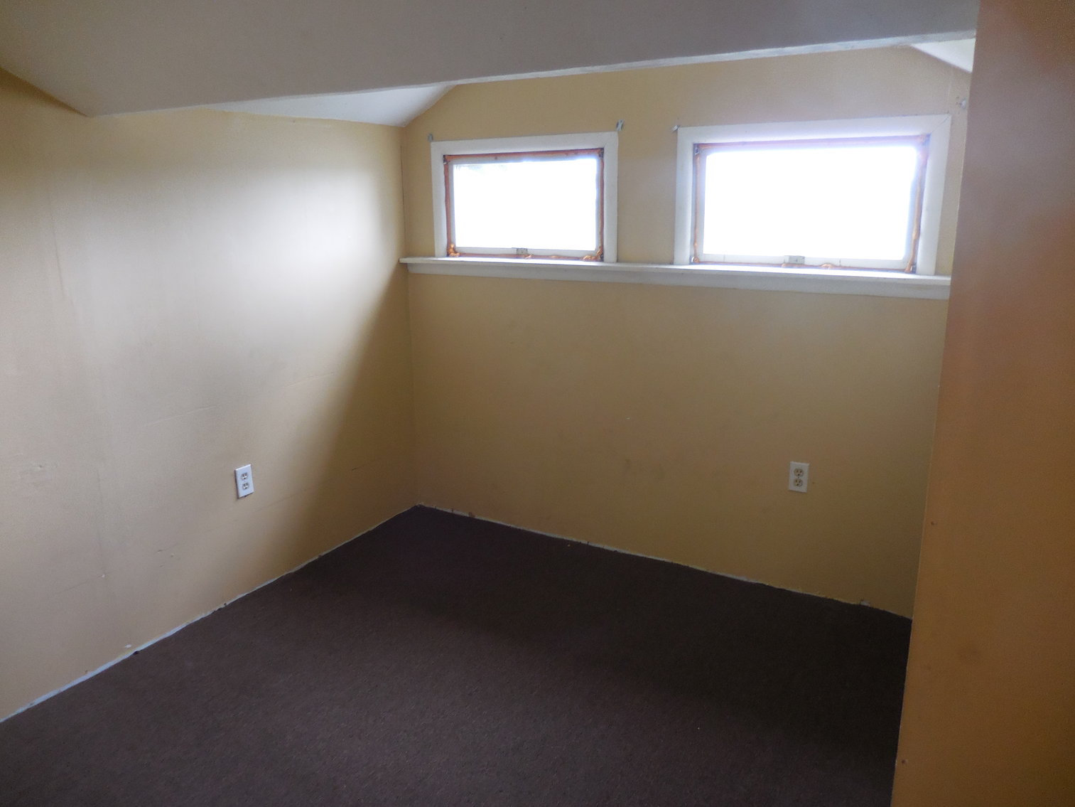 Image for 24859 North Dixie Highway, Perrysburg, Ohio 43551