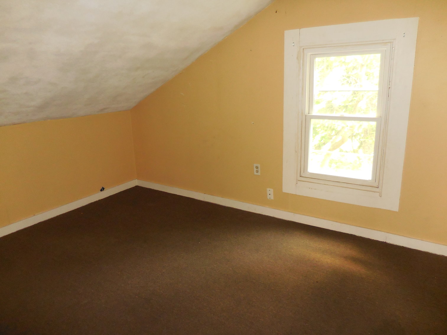 Image for 24859 North Dixie Highway, Perrysburg, Ohio 43551