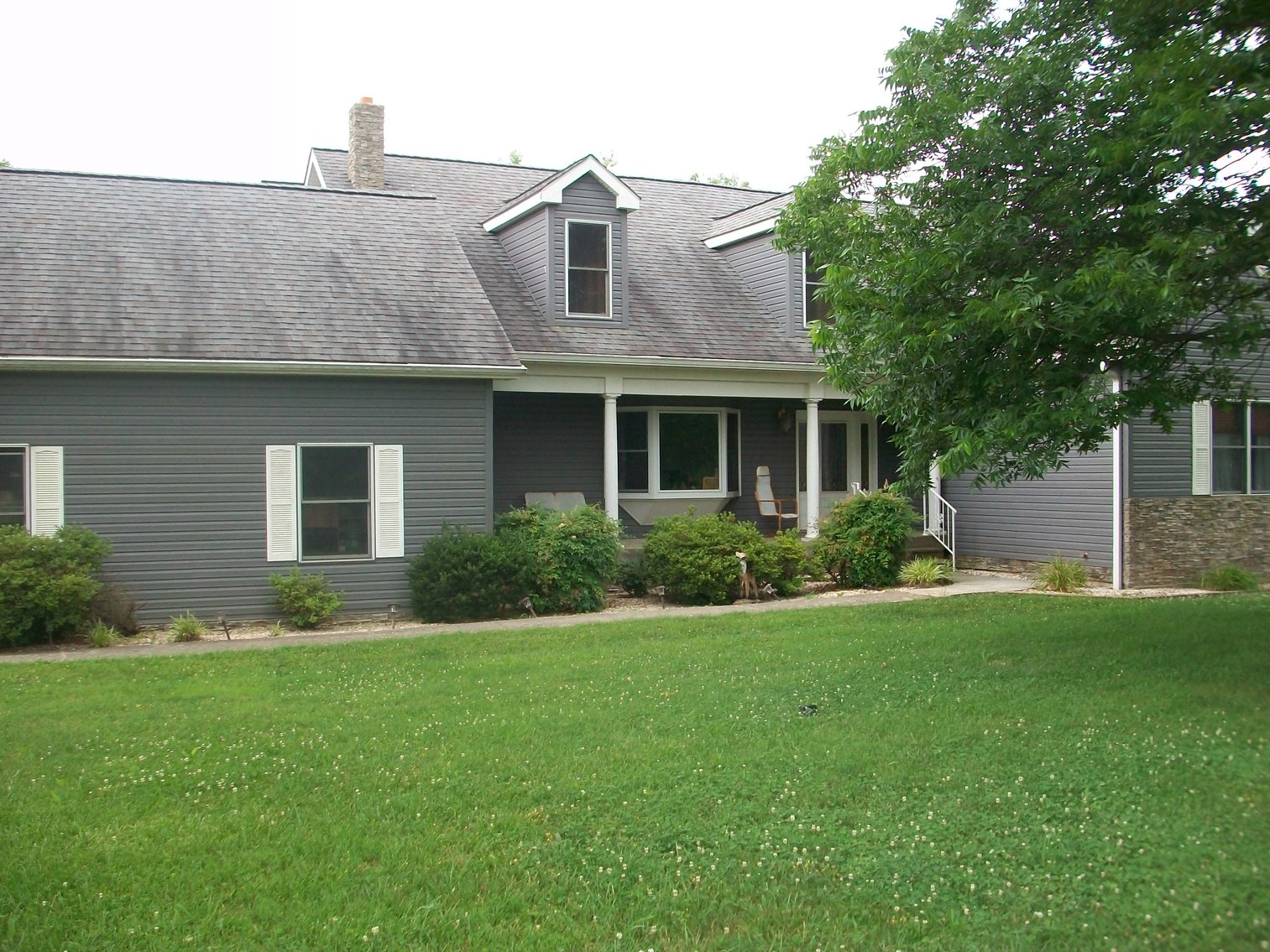 Image for ESTATE OF BOB HOLMBURG AUCTION - RUSTBURG VA