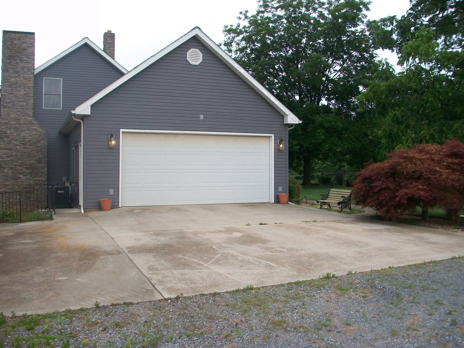 Image for ESTATE OF BOB HOLMBURG AUCTION - RUSTBURG VA